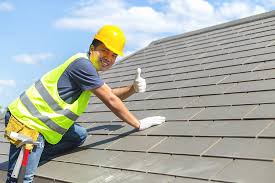 Reliable Blasdell, NY Roofing Contractor Solutions